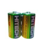 HITECH D Size
