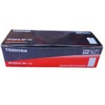 Toshiba 9 V